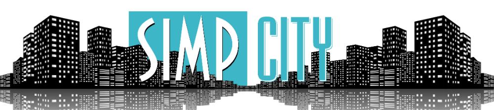 SimpCity Forums