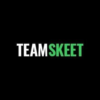 Full Access. Zero Cost – TeamSkeet is FREE