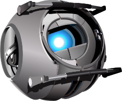 Fakes / AI / Deepfakes