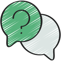 Help | Support | Suggestions