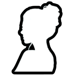 Professional Modelling Sites