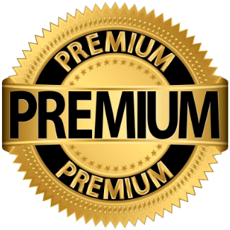 Premium Site Requests